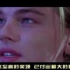 一码一肖100准资料?！