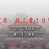 your own words什么意思